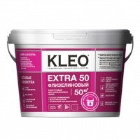 Готовый к применению KLEO EXTRA 50