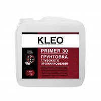 KLEO Primer 30, 3 л
