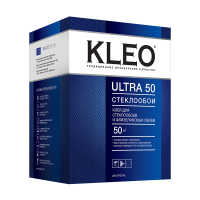 KLEO ULTRA 50
